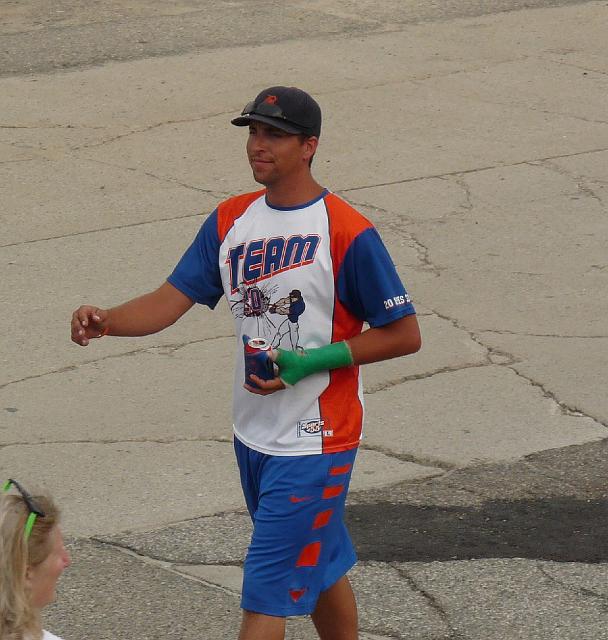 Keyes Memorial 2012 122.JPG